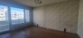 Продава 2-СТАЕН, гр. София, Връбница 2, снимка 8
