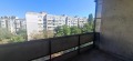 Продава 2-СТАЕН, гр. София, Връбница 2, снимка 1