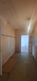Продава 2-СТАЕН, гр. София, Връбница 2, снимка 11
