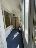 Продава 2-СТАЕН, гр. София, Лозенец, снимка 9