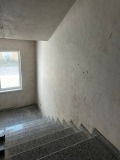 Продава 3-СТАЕН, гр. Кърджали, Възрожденци, снимка 10