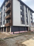 Продава 3-СТАЕН, гр. Кърджали, Възрожденци, снимка 11