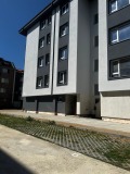 Продава 3-СТАЕН, гр. Кърджали, Възрожденци, снимка 1