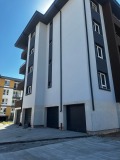 Продава 3-СТАЕН, гр. Кърджали, Възрожденци, снимка 2