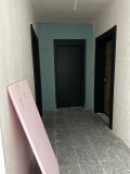 Продава 3-СТАЕН, гр. Кърджали, Възрожденци, снимка 12