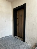 Продава 3-СТАЕН, гр. Кърджали, Възрожденци, снимка 11