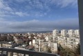 Продава 3-СТАЕН, гр. Варна, Бизнес хотел, снимка 8