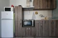 Продава 3-СТАЕН, гр. Варна, Бизнес хотел, снимка 5