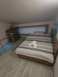 Продава 3-СТАЕН, гр. Варна, Бизнес хотел, снимка 14