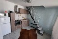 Продава 3-СТАЕН, гр. Варна, Бизнес хотел, снимка 6