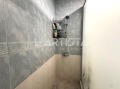 Продава 3-СТАЕН, гр. София, Хиподрума, снимка 16