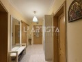 Продава 3-СТАЕН, гр. София, Хиподрума, снимка 8
