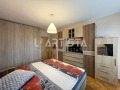 Продава 3-СТАЕН, гр. София, Хиподрума, снимка 12