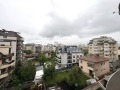 Продава 3-СТАЕН, гр. София, Хиподрума, снимка 17