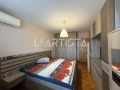 Продава 3-СТАЕН, гр. София, Хиподрума, снимка 11