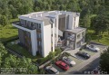 Продава 3-СТАЕН, гр. София, Витоша, снимка 4