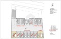 Продава 3-СТАЕН, гр. София, Витоша, снимка 6