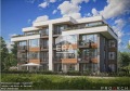 Продава 3-СТАЕН, гр. София, Витоша, снимка 2