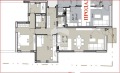Продава 3-СТАЕН, гр. София, Витоша, снимка 5