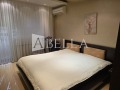 Продава 3-СТАЕН, гр. София, Център, снимка 8