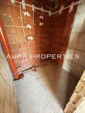 Продава 3-СТАЕН, гр. Разград, Стефан Караджа, снимка 10