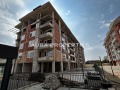 Продава 3-СТАЕН, гр. Разград, Стефан Караджа, снимка 2
