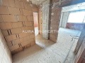 Продава 3-СТАЕН, гр. Разград, Стефан Караджа, снимка 12