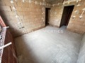 Продава 3-СТАЕН, гр. Разград, Стефан Караджа, снимка 6