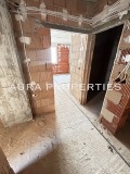 Продава 3-СТАЕН, гр. Разград, Стефан Караджа, снимка 3