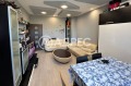 Продава 3-СТАЕН, гр. Варна, Младост 2, снимка 2