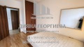 Продава 3-СТАЕН, гр. Варна, Аспарухово, снимка 6