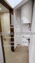 Продава 3-СТАЕН, гр. Варна, Аспарухово, снимка 8