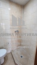 Продава 3-СТАЕН, гр. Варна, Аспарухово, снимка 10