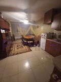 Продава 4-СТАЕН, гр. София, Люлин 4, снимка 3