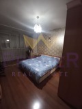 Продава 4-СТАЕН, гр. София, Люлин 4, снимка 5