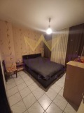 Продава 4-СТАЕН, гр. София, Люлин 4, снимка 8