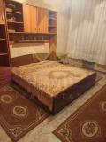 Продава 4-СТАЕН, гр. София, Люлин 4, снимка 7