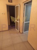 Продава 4-СТАЕН, гр. София, Люлин 4, снимка 1