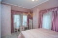 Продава МЕЗОНЕТ, гр. Варна, Операта, снимка 9