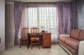 Продава МЕЗОНЕТ, гр. Варна, Операта, снимка 4