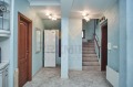 Продава МЕЗОНЕТ, гр. Варна, Операта, снимка 5