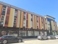 Продава ОФИС, гр. София, Младост 1, снимка 1