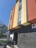 Продава ОФИС, гр. София, Младост 1, снимка 3
