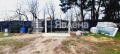 Продава КЪЩА, гр. Варна, м-т Боровец - юг, снимка 3