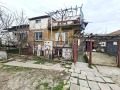 Продава КЪЩА, гр. Варна, Автогара, снимка 1