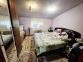 Продава КЪЩА, гр. Варна, Автогара, снимка 8
