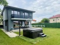Продава КЪЩА, с. Труд, област Пловдив, снимка 1