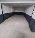 Продава ГАРАЖ, ПАРКОМЯСТО, гр. Пловдив, Център, снимка 1