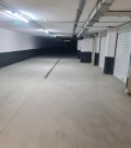 Продава ГАРАЖ, ПАРКОМЯСТО, гр. Пловдив, Център, снимка 2