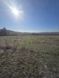 Продава ПАРЦЕЛ, с. Китен, област Варна, снимка 1